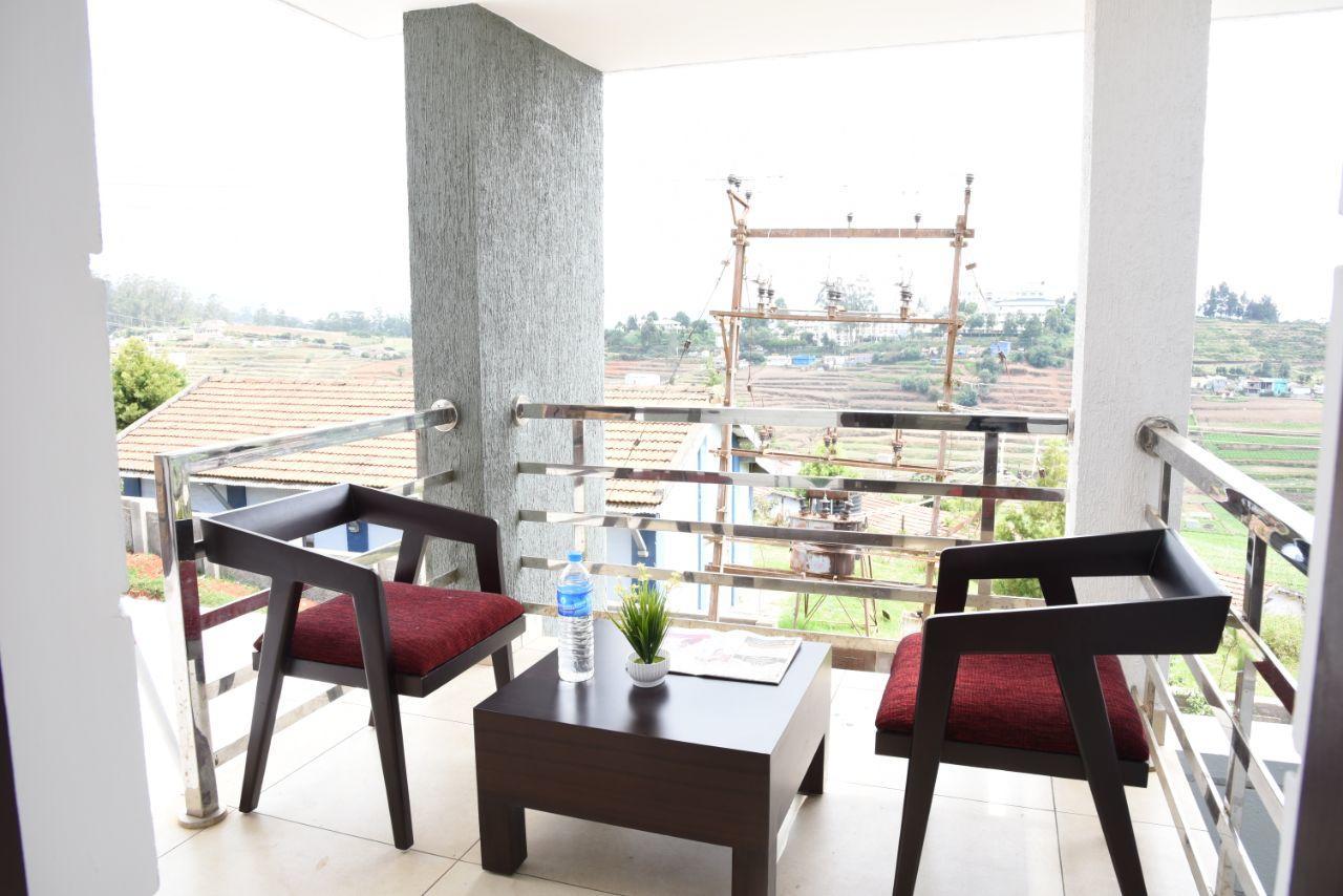 أوتي Albisville Hilltop Mansion المظهر الخارجي الصورة
