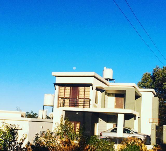 أوتي Albisville Hilltop Mansion المظهر الخارجي الصورة